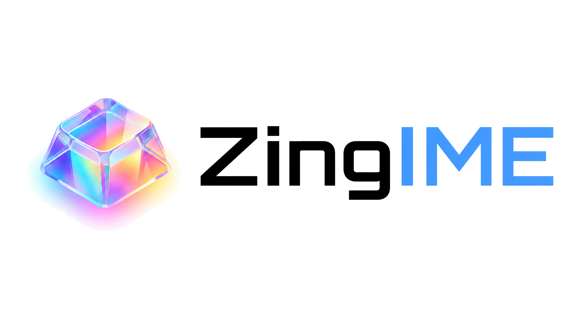 ZingIME